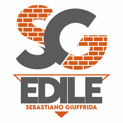 S.G. EDILE DI SEBASTIANO GIUFFRIDA